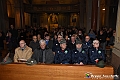 VBS_4910 - 72.ma Assemblea Generale dei Soci Ass. Naz. Alpini San Damiano d'Asti